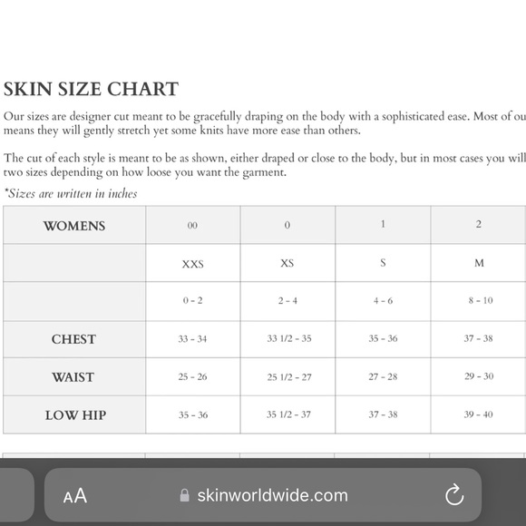 Skin Light Pink Gauze Button-down Cover-up Shirt Dress 1 Small - Picture 6 of 6